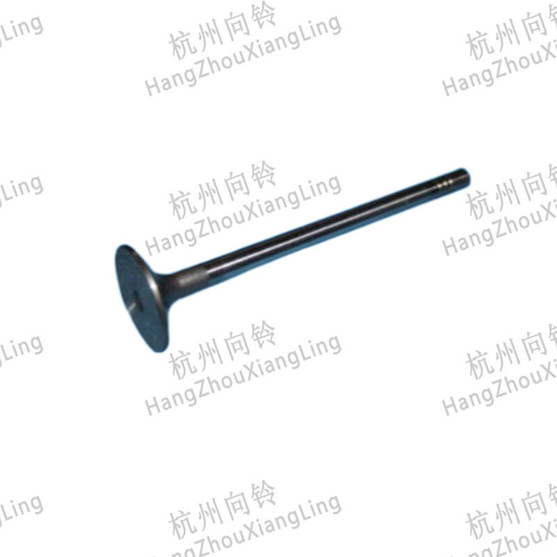 HANGZHOU XIANG LING AUTO PARTS CO.,LTD.